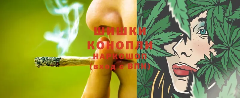 Конопля OG Kush  kraken онион  Мытищи  цена  